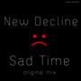 Sad Time - Single