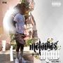 Melodies In My Mind, Vol. 1 (Explicit)