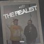 The Realist (Explicit)