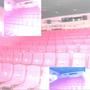 xX_cinema_Xx (feat. Thanas) [Explicit]