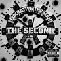 The Second (Explicit)