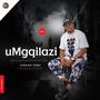 VUKA UNGIPHINDE (feat MAJIMIZA)