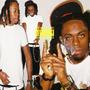 i.DO.BUZZZ! (Explicit)
