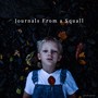 Journals from a Squall