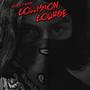 Collision Course (feat. Gho$t) [Explicit]