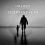 Children Dream