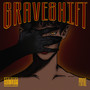 Graveshift (Explicit)