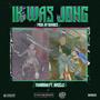 Ik was jong (feat. Rascle) [Explicit]