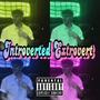 Introverted Extrovert (Explicit)