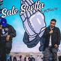 Sale suelta (feat. Nuri Boy) [Explicit]