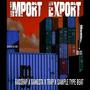 Import Export