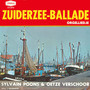 Zuiderzee-Ballade / Orgelliedje