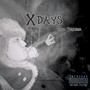 XDAYS (Explicit)