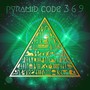 Pyramid Code 3-6-9