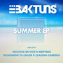 Summer EP