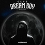 Dream Boy (Explicit)