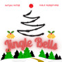 Jingle Bells (Explicit)