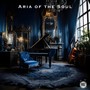 Aria of the Soul (feat. 灵椒, Edy, Liby & Mr. Respect)