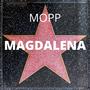 Magdalena