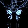 Butterfly (feat. Léonie Pernet) [Techno Remix]