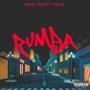 Rumba (feat. Arthur Crown) [Explicit]