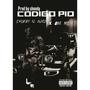Codigo pio (feat. Obk mc & Shondy la nota discordante)