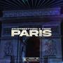 Paris (feat. 4thstreettonii) [Explicit]