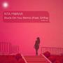 Stuck on You Remix (feat. Drifta)