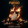 Fuego
