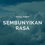 Sembunyikan Rasa