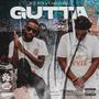 Gutta (Explicit)