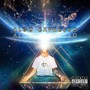 Algo Expresso (Explicit)