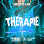 Therapie (HARDSTYLE)