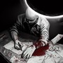 Травма (Explicit)