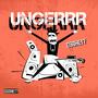 UnGerrr