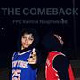 THE COMEBACK (Explicit)