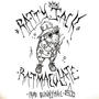 Ratmaculate, Vol. 1 (Explicit)