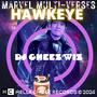 Hawkeye Multi-Verses (Explicit)