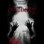 Shiesty (Explicit)