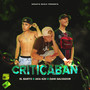 Criticaban