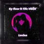 Lovina (feat. Tife Vibez)