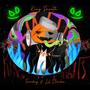 THE KING OF FRIGHTS (feat. Tuesday Tuenasty & Lil Stanka) [Re-Recorded Version]