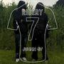 Franck Ribéry (Explicit)