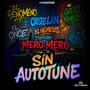 Sin Autotune