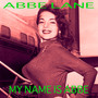 My Name is Abbe