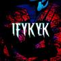 IFYKYK (feat. kysxami) [Explicit]