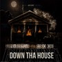 Burning Down Tha House (Explicit)