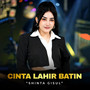 Cinta Lahir Batin