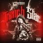 Trench Star (Explicit)