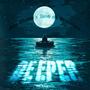 Deeper (feat. Jacob M. Productions)